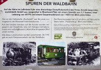 /album/deutschlandsberg-klause-19-november-2025/deutschlandsberg-klause-19-11-2025-9-jpg/